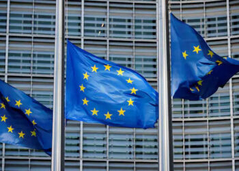 Russia Bans Distribution Of 81 EU News Outlets In Retaliatory Step