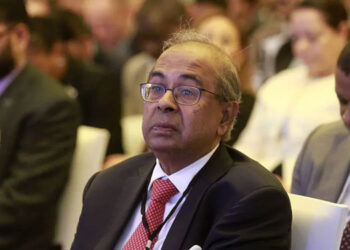 Why The Hindujas, UK’s Wealthiest Family, Face Jail Term In Switzerland