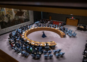 No Afghan ‘Reintegration’ Without Progress On Rights: UN