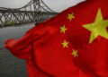 China’s second-quarter GDP growth falls short of expectations