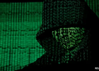 Donald Trump’s Campaign Says Hit By Hackers, Blames “Foreign Sources”