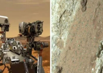 Chandrayaan-3 Reveals New Insights into Moon’s Early Development