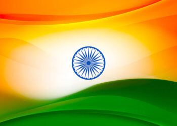 India Independence Day: Celebrating the Spirit of Freedom