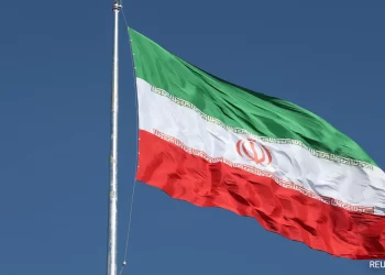 Iran’s Secret Service Accused Of Plots To Kill Jews In Germany, France