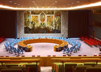 4 Key Obstacles To India Joining UN Security Council With Veto Power