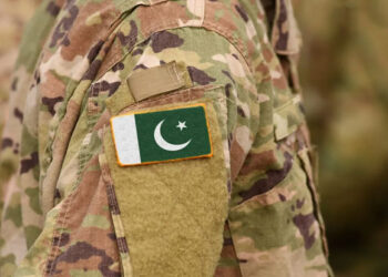 The Business of Pakistan’s Military: An Overview
