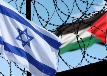 A Brief History Of Israel And Palestine – Understanding A Decades-Old Conflict
