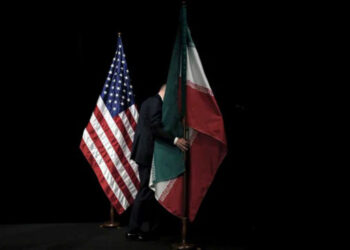 “No Ground” For Indirect Talks With US, Says Iran Amid West Asia Tensions