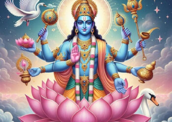 Special Blessings for These 5 Zodiac Signs on Papankusha Ekadashi