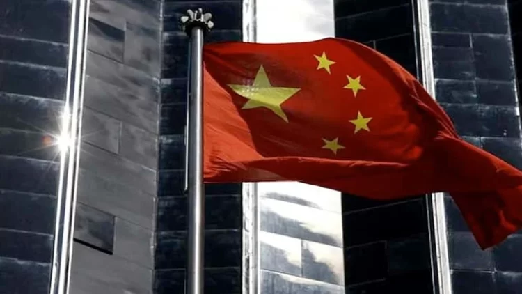 China Consulate In Myanmar Hit With Explosive Device: Report