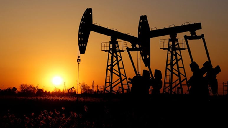 Oil Prices Rise More Than $1 Amid Escalating Tensions In Middle East