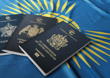 Citizenship vs Residency: Key Differences Explained