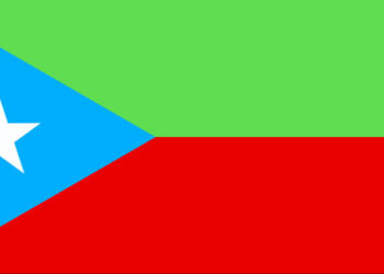 Balochistan Liberation Army: Rebellion and the Struggle for Independence in Pakistan