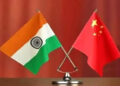 India-China Diplomatic Talks Review Border Situation
