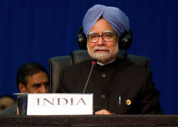 India’s Economic Revolution: The 1991 Reforms