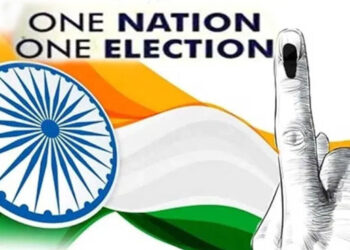 Reviving ‘One Nation, One Election’ in India
