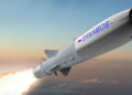 India’s BrahMos Missiles Gaining Global Demand