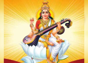 Basant Panchami Puja 2025: Auspicious Yoga and Timings