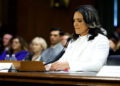 “No Love For Dictators”: Trump’s Top Spy Pick Tulsi Gabbard Defends Loyalty