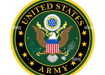 US Army Veteran Indicted Over Attempts To Join Hezbollah