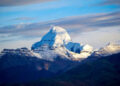 India, China Decide To Resume Direct Flights, Kailash Mansarovar Yatra