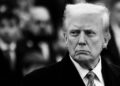 Judges Slam Trump’s Pardons for Capitol Rioters