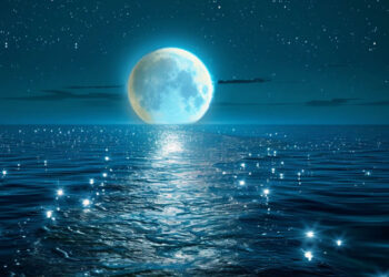 Magh Purnima 2025: Date, Auspicious Muhurat & Rituals