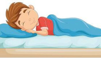 Benefits of Afternoon Naps: A Boon for Body and Mind
