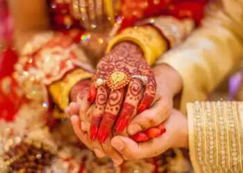 Auspicious Events Start April 14, Peak Dates in Vaishakh-Jyeshtha