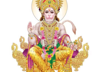 Hanuman Jayanti 2025: Donations That Bring Blessings