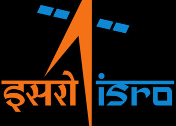 150 Satellites in 3 Years: ISRO’s Security Plan