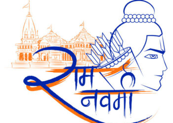 Ram Navami 2025: Divine Day of Devotion
