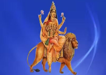 Maa Skandamata Puja: Rituals, Mantra, and Offerings