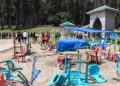 20 Found With Pants Down, Killed Over Identity