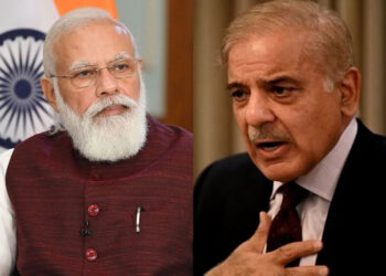 Pahalgam Attack: India-Pak Tensions Rise