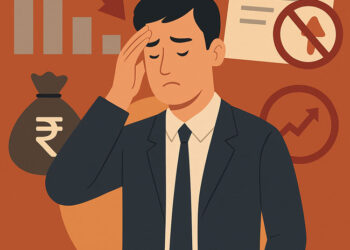 Recession: Impact on the Common Man