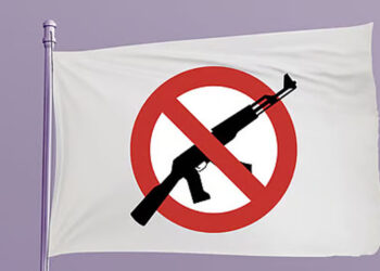 Four Nations, Four Claims: The Real Story Behind the Ceasefire