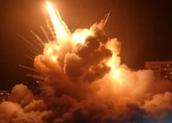 Over 90 Terrorists Killed So Far; Pakistan Bleeds from Operation Sindoo