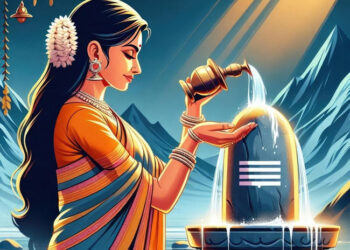 Pradosh Vrat: May 2025 Dates, Puja Muhurat & Parana Timings