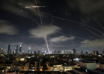 What Is a Cluster Bomb and How Does It Work?