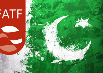 FATF Slams Pahalgam Terror Attack; Pakistan May Face Grey List Again