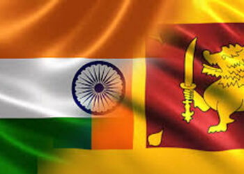 India’s MDL Acquires Colombo Dockyard in Strategic Move