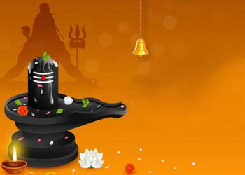 Month of Miracles: Worship Lord Shiva This Sawan Starting July 11