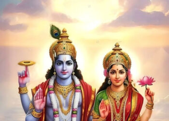 Jyeshtha Purnima 2025: A Day of Divine Giving