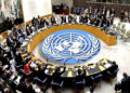 UNSC Confirms TRF’s Terror Link: Major Diplomatic Win for India