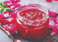 Gulkand: A Sweet Remedy for Inner Wellness