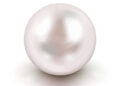 Pearl: The Calming Gem for Mind and Emotions