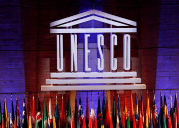 US Exit from UNESCO Regrettable but Expected: Chief