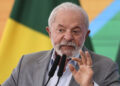 Brazil-US Ties Strained as Lula Refuses to Call Trump