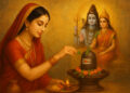 Hartalika Teej 2025: Puja Muhurat, Rituals and Significance